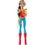 Accessori scontati per bambole per bambina DC Super Hero Girls 