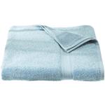 Asciugamani turchesi 100x150 di cotone da bagno 