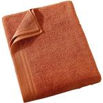 Asciugamani antracite da bagno 