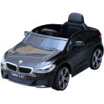 Modellini BMW per bambini mezzi di trasporto per età 7-9 anni 
