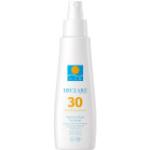Declaré Hyaluron Boost Sun spray abbronzante idratante SPF 30 200 ml