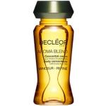 Decléor Aroma Blend Body Concentrate Refine 8 x 06 ml