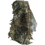 Deerhunter Sneaky 3D Facemask One Size Camo Camouf