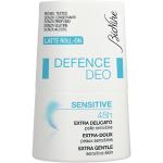 DEFENCE Deo Roll-On A-Macchia