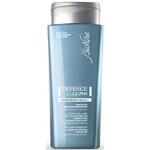 Defence Hair Sh.a/forf.200ml