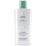 Shampoo 200 ml idratanti per cute sensibile texture olio per capelli secchi Bionike Defence 