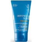 Doposole 75 ml viso per pelle sensibile rigeneranti texture crema Bionike Defence 