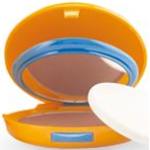 Make up texture polvere compatta SPF 50 per Donna Bionike Defence 