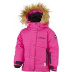 Giacche  rosa 24 mesi di pelliccia da sci per bambino Degré7 di Idealo.it con spedizione gratuita 
