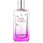 DELAROM dimensioni de Freesia Eau de Parfum, 50 ml