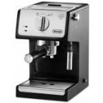 DeLonghi De’longhi Ecp 33.21 Macchina Per Caffè Automatica/manuale Macchina Per Espresso 1,1 L (Ecp35.31)