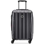 Trolley con ruote spinner 4 ruote 