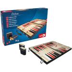 Backgammon Noris 