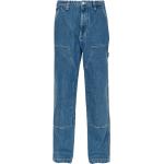 Jeans Blu Denim -