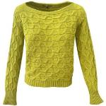 Denny Rose Young Girl Pullover Donna