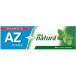 Dentifrici 75 ml naturali all'eucalipto Procter and Gamble 