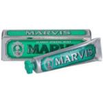 Dentifrici 85 ml Marvis 