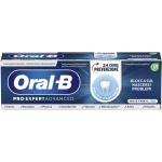 Dentifrici 75 ml alla menta Oral-B 
