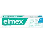 Dentifrici 75 ml per denti sensibili Elmex 