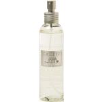 Deodoranti spray 150 ml per Donna Caleffi 