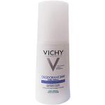 Deodoranti spray 100 ml Vichy 