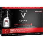 Prodotti intensivi per trattamento capelli per Uomo Vichy Dercos 
