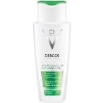 Shampoo 200 ml anti forfora per forfora per capelli grassi Vichy Dercos 