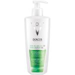 Shampoo anti forfora anticaduta per capelli grassi Vichy Dercos 