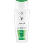 Shampoo anti forfora per capelli secchi Vichy Dercos 