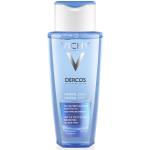Shampoo 200 ml fortificanti minerali Vichy Dercos 