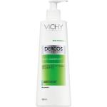 Shampoo 400 ml anti forfora per forfora per capelli normali Vichy Dercos 