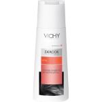 Shampoo 200 ml energizzanti anticaduta per capelli devitalizzati Vichy Dercos 