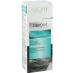 Prodotti per trattamento capelli Vichy Dercos 