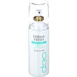Deodoranti spray 100 ml senza profumo per pelle normale per Donna Meda Pharma 