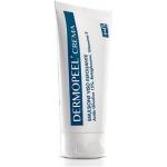Scrubs 50 ml naturali per pelle acneica esfolianti ideali per acne con acido glicolico per il viso 