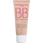 BB cream 30 ml per rughe e linee sottili SPF 15 per Donna Dermacol 