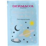 Maschere Peel off 15 ml per Donna Dermacol 