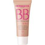 BB cream 30 ml SPF 15 per Donna Dermacol 