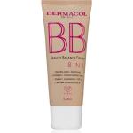 BB cream 30 ml SPF 15 per Donna Dermacol 