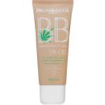 BB cream 30 ml con CBD per Donna Dermacol 