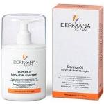 Body lotion 200 ml ipoallergeniche per pelle sensibile per eczema con vitamina E noreva 