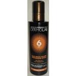 Creme protettive solari 6 ml texture olio SPF 6 Deborah 