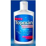 Sapone 150 ml per pelle normale antibatterico ideale per acne Topexan 