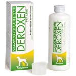 Deroxen Pet Line Shampoo Cani/Gatti 200ml