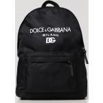 Portadocumenti neri per Donna Dolce&Gabbana Dolce 