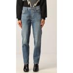 Jeans regular fit casual Zadig & Voltaire 