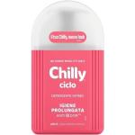 Detergenti intimi 200 ml per Donna Chilly 