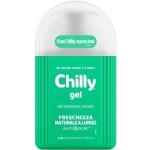Detergenti intimi 200 ml naturali per Donna Chilly 