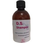 Shampoo 200 ml anti forfora per forfora allo zinco 