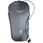 Deuter Streamer Thermo Bag 3.0 L - custodie termiche